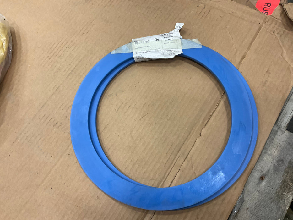 105-8753- CAT Bearing- OEM New