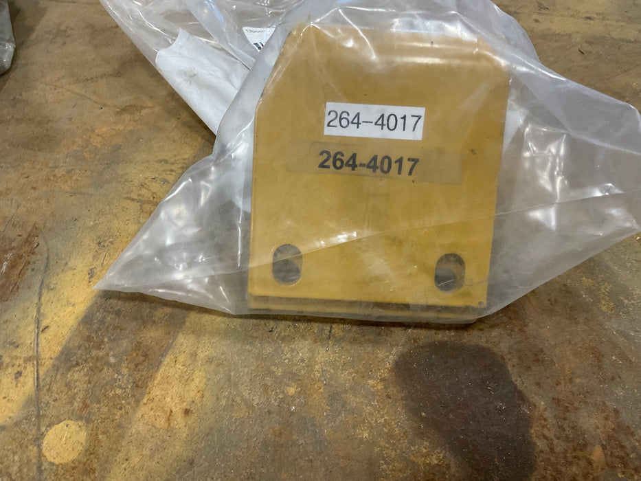 264-4017- CAT Bracket-PCI7- OEM New