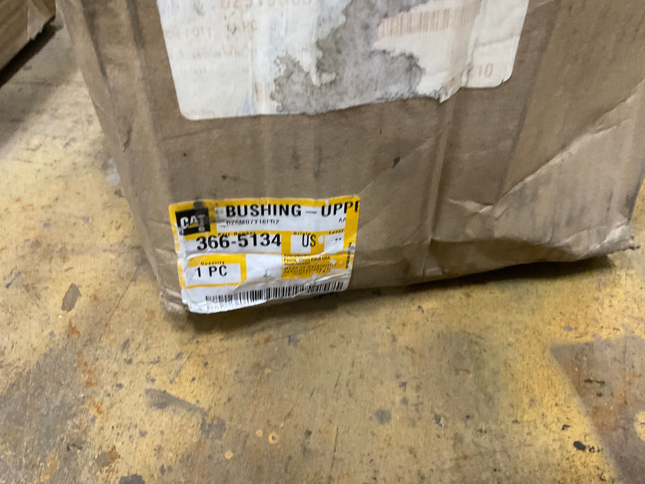 366-5134- CAT Bushing-PCI7- OEM New