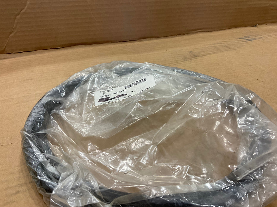 1M-9011- CAT Seal- OEM New