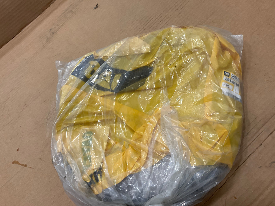 291-6410- CAT Cable-As- OEM New