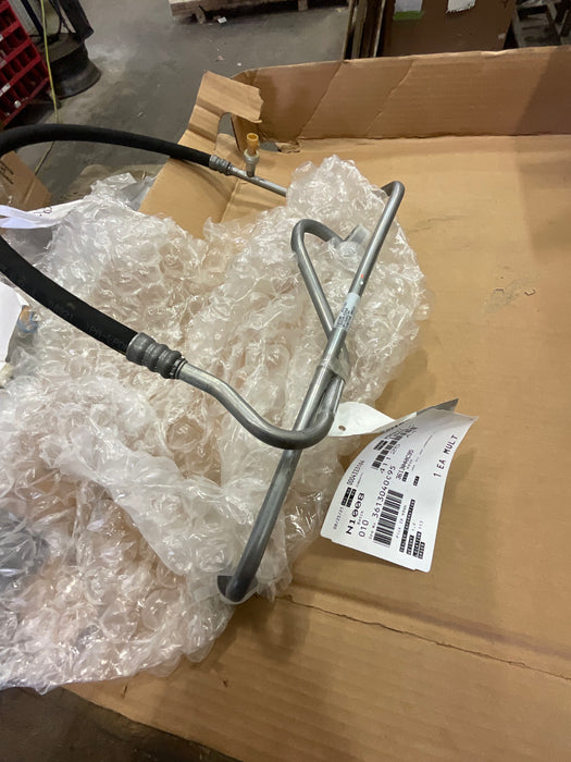 3613040C95-  Hose-A-C-International- OEM New