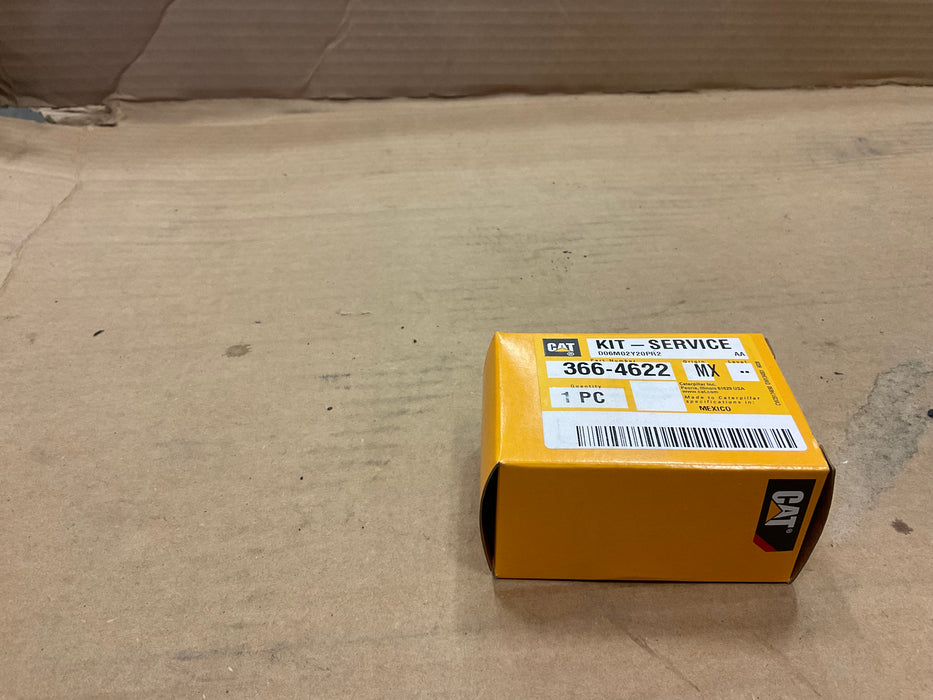 366-4622- CAT Kit-Service- OEM New