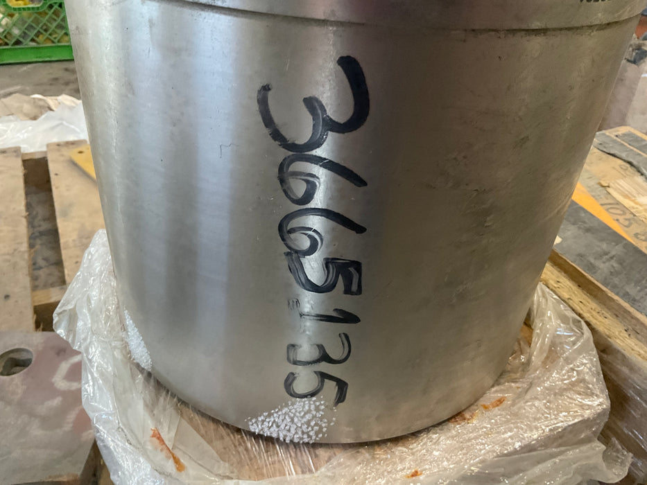 366-5135- CAT Bushing- PCI9- OEM New