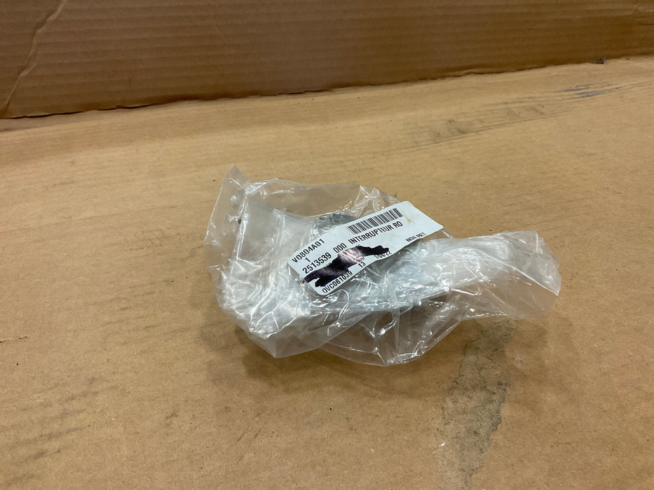 251-3539- CAT Interrupteur-Ro- OEM New