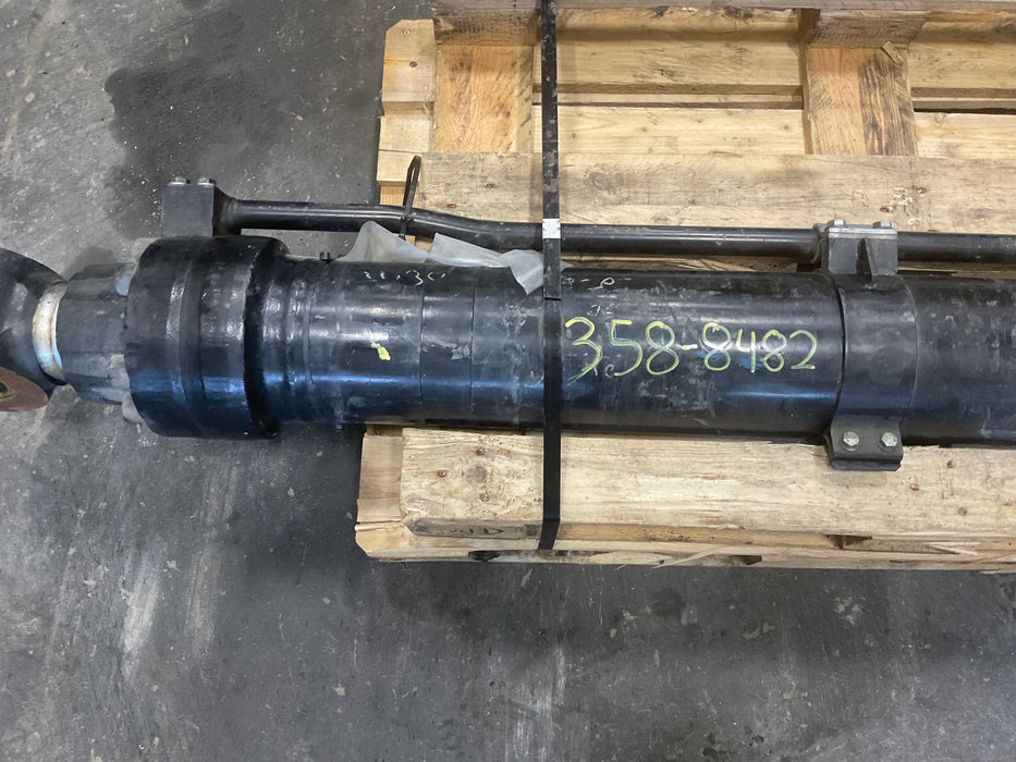 358-8482- CAT Cylinder-PCI7- OEM New