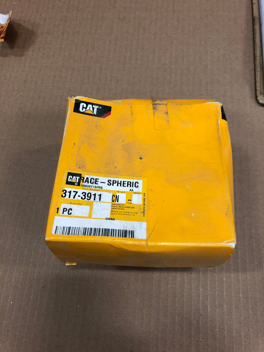 317-3911- CAT RACE - OEM New