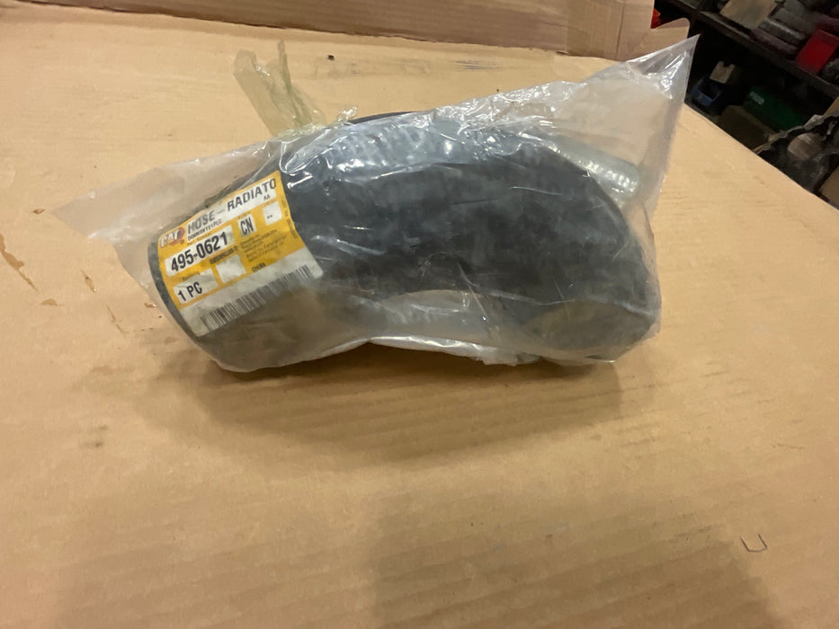 495-0621- CAT Hose-Radiato- OEM New