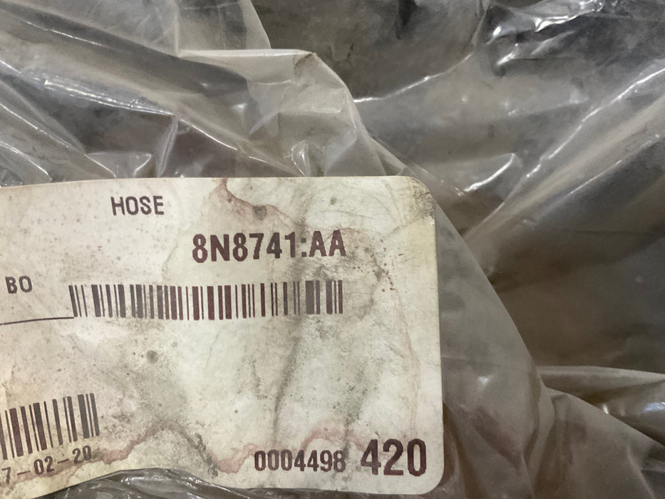 8N-8741- CAT Hose- PCI9- OEM New