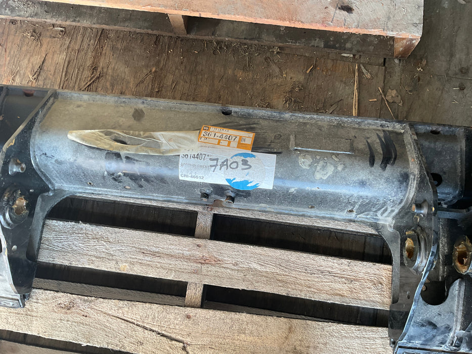 361-4407- CAT Couplar- OEM New