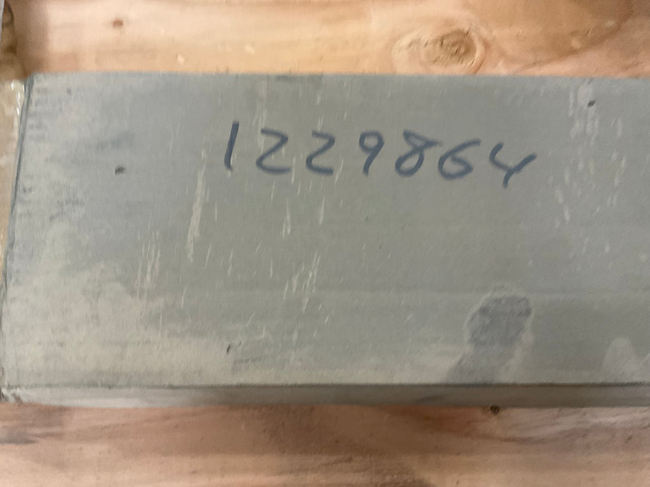 122-9864- CAT Deflector- PCI9- OEM New