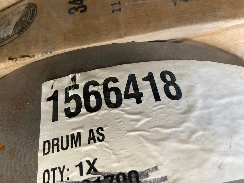 156-6418- CAT Drum- PCI9- OEM New
