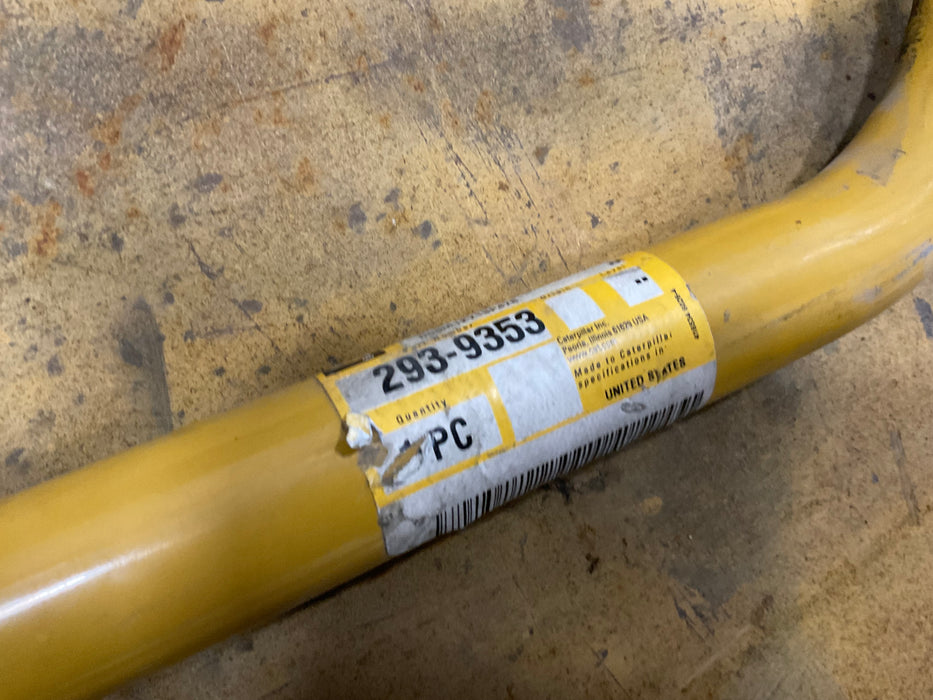 293-9353- CAT Tube-PCI7- OEM New