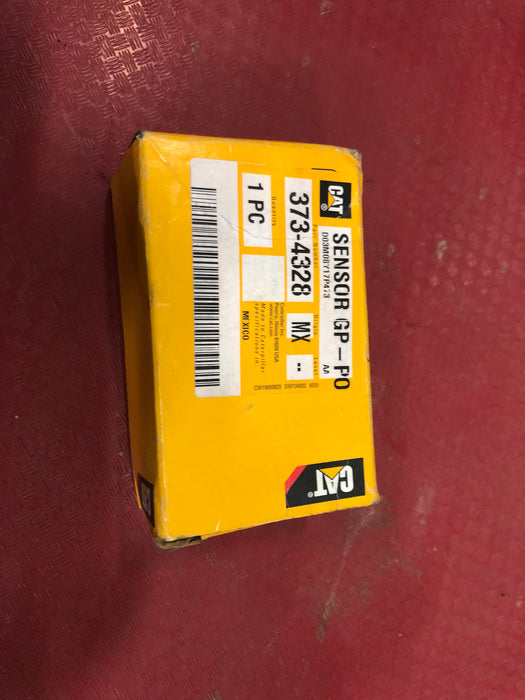 373-4328-CAT SENSOR - OEM New