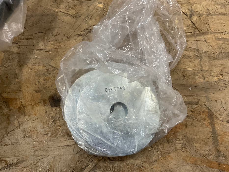 8V-3763- CAT Washer- OEM New