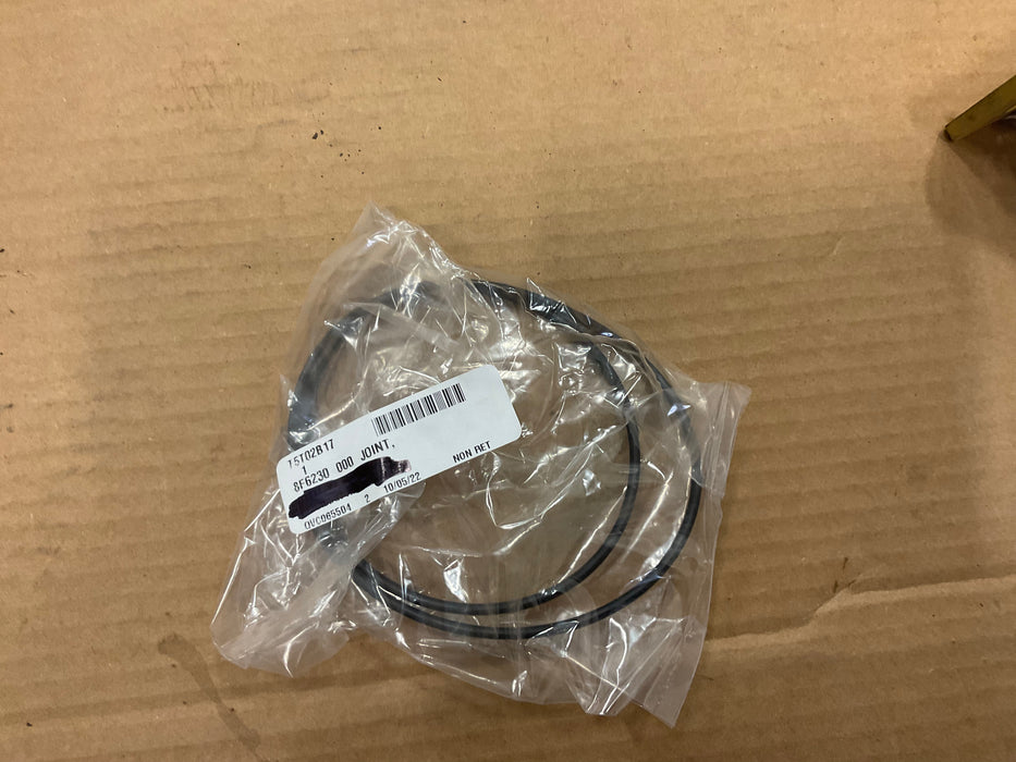 8F-6230- CAT Joint- OEM New