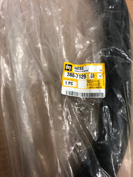 380-7129- CAT HOSE - OEM New