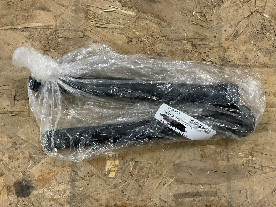 5F-7136- CAT Bolt- OEM New