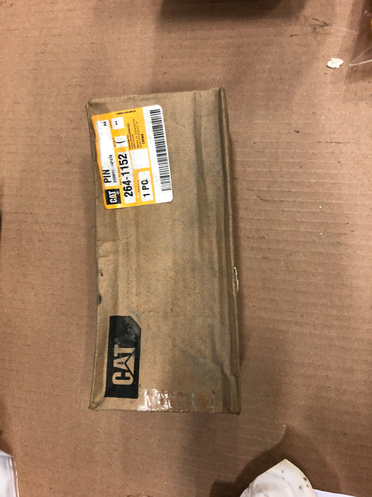 264-1152- CAT Pin-PCI7- Aftermarket
