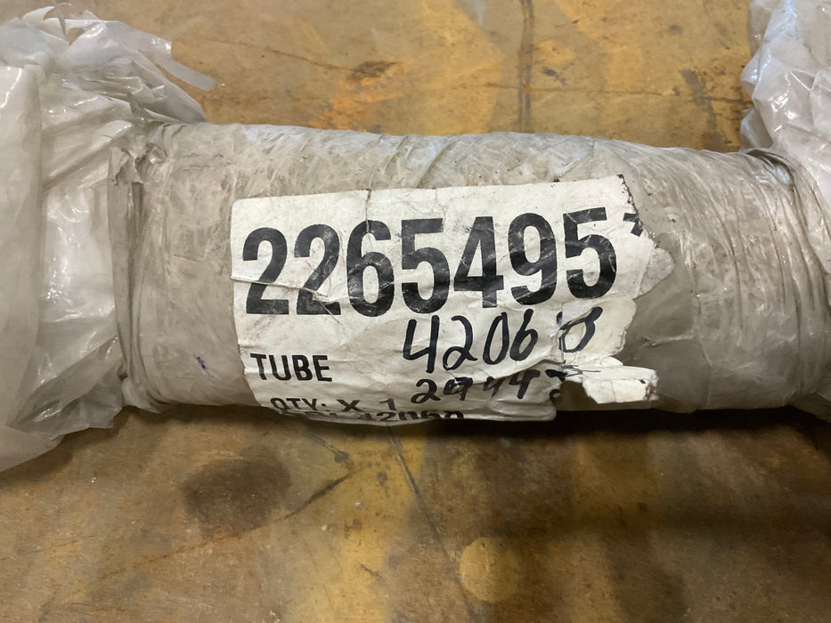 226-5495- CAT Tube-PCI7- OEM New