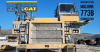 2W-1413- CAT Plate- 38- OEM Used