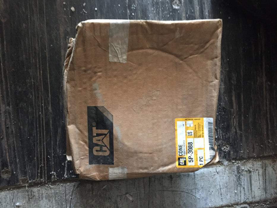 5P-3088- CAT BEARING - OEM New
