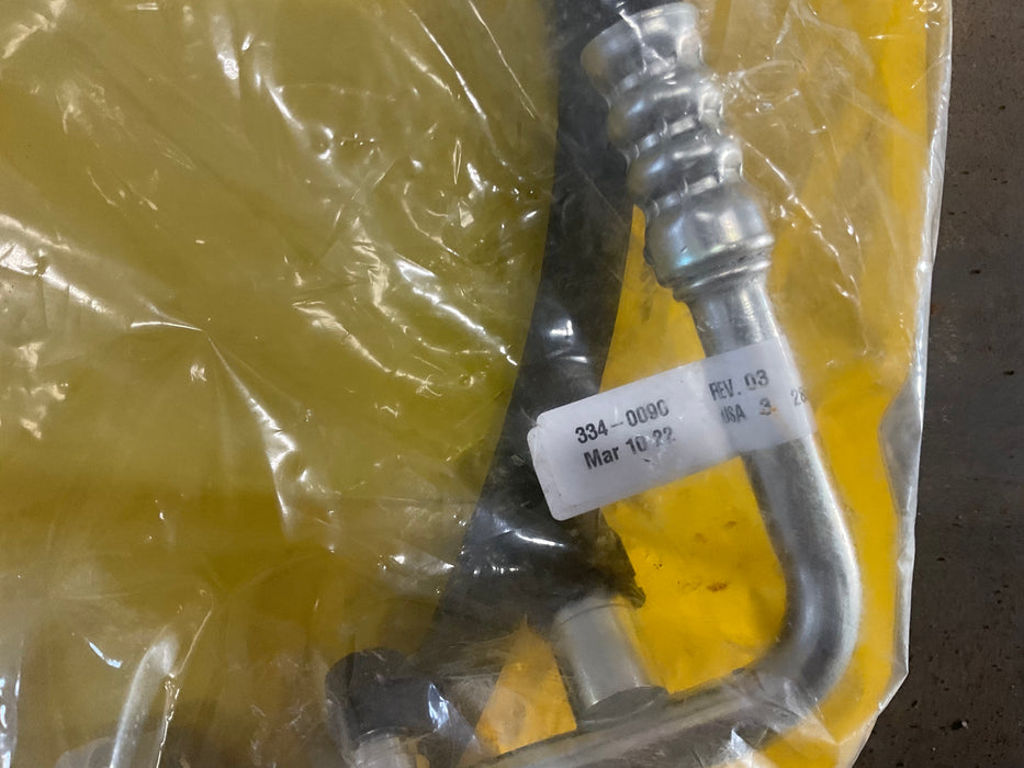 109-3731- CAT Pin-PCI7- OEM New