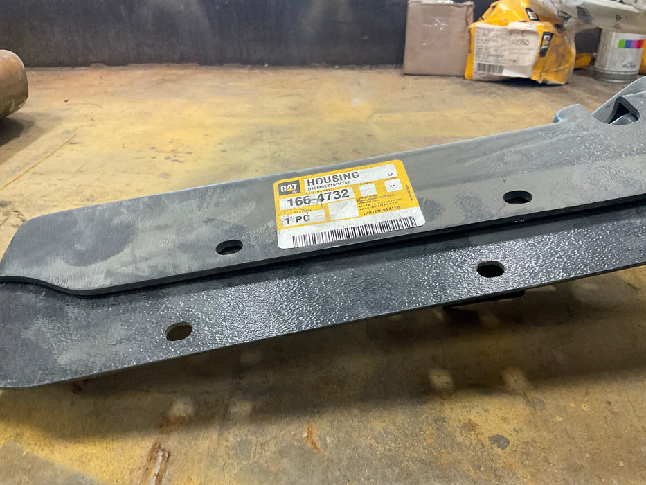 166-4732- CAT Housing-PCI7- OEM New