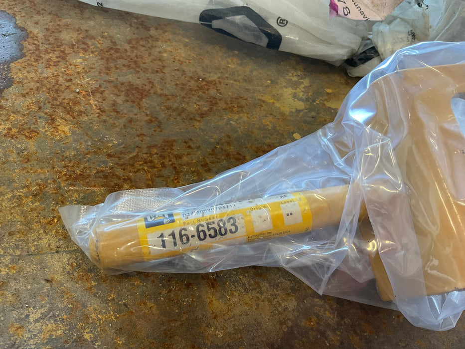 116-6583- CAT Stricker-PCI7- OEM New