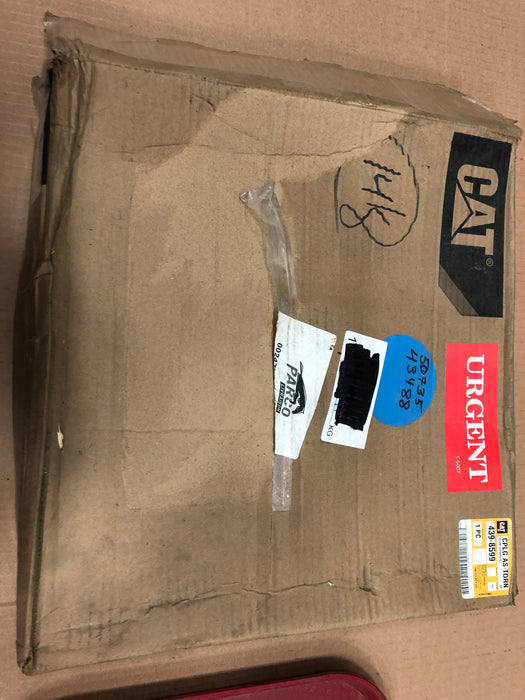 439-8599- CAT COUPLING - OEM New