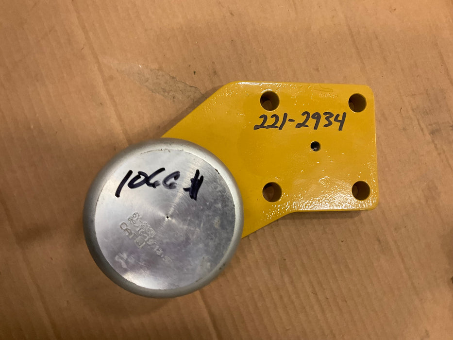 221-2934- CAT Support- OEM New