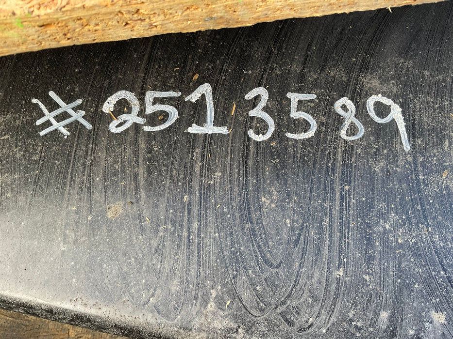 251-3589- CAT Tank- PCI9- OEM New