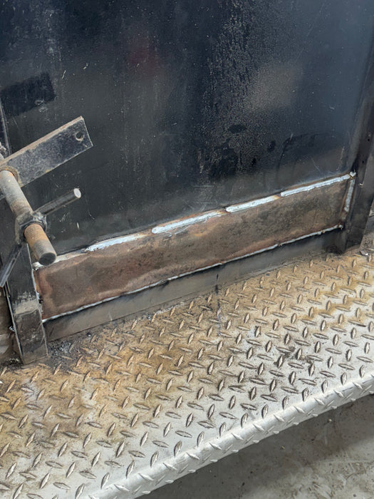 230-2800- CAT Hose- PCI9- OEM New