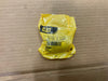 104-7006- CAT Dowel- OEM New