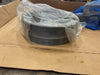 105-8754- CAT Bearing- OEM New