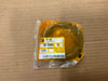 1K-6985- CAT Ring- OEM New