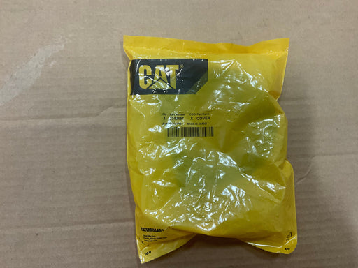 234-6497- CAT Cover- OEM New