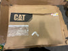 245-7749- CAT Condenser- OEM New